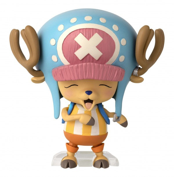 ONE PIECE - ANIME HEROES - CHOPPER