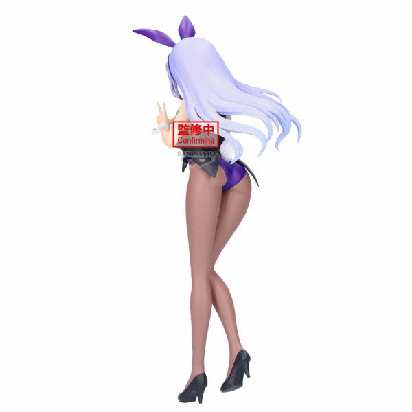 DATE A LIVE - GLITTER & GLAMOURS - MIKU IZAYOI