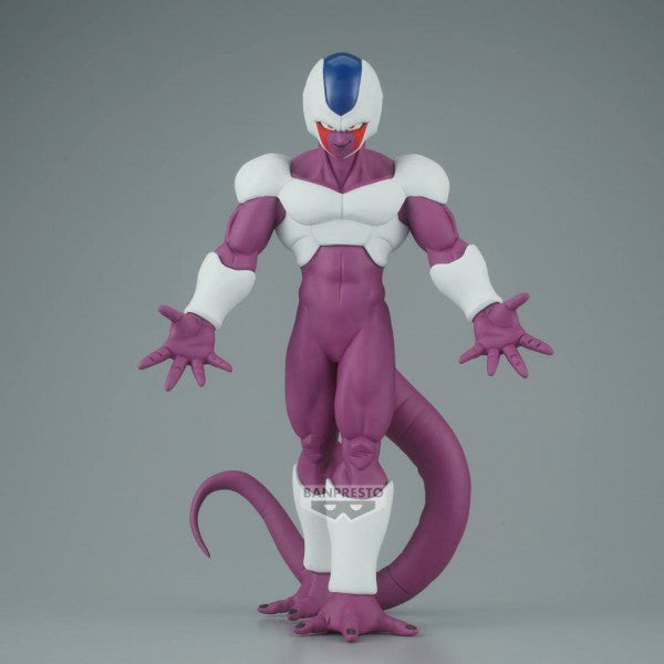 DRAGON BALL Z - SOLID EDGE WORKS - COOLER