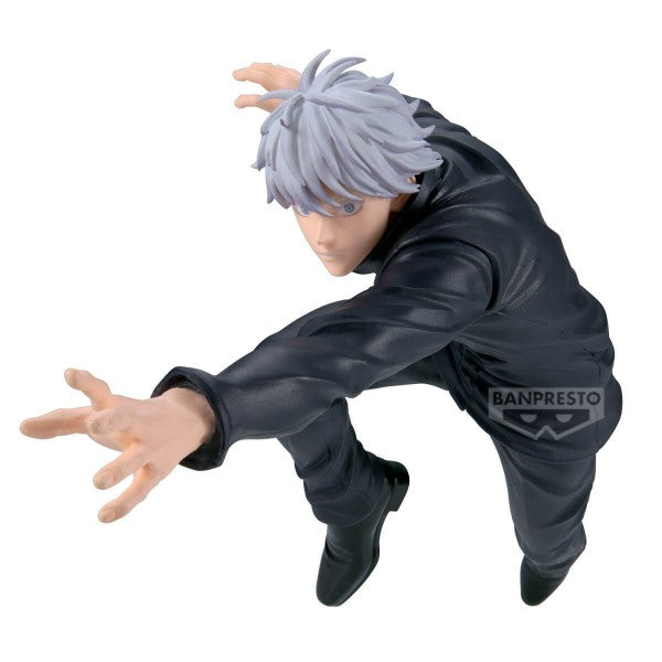 JUJUTSU KAISEN - MAXIMATIC - SATORU GOJO II