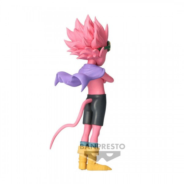 SAND LAND - DXF - BEELZEBUB