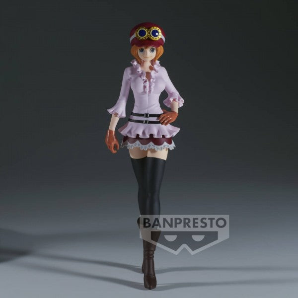 ONE PIECE - THE SHUKKO - KOALA
