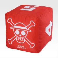Ichiban Kuji ONE PIECE CARD GAME - (Ichiban Kuji 1x Ticket)