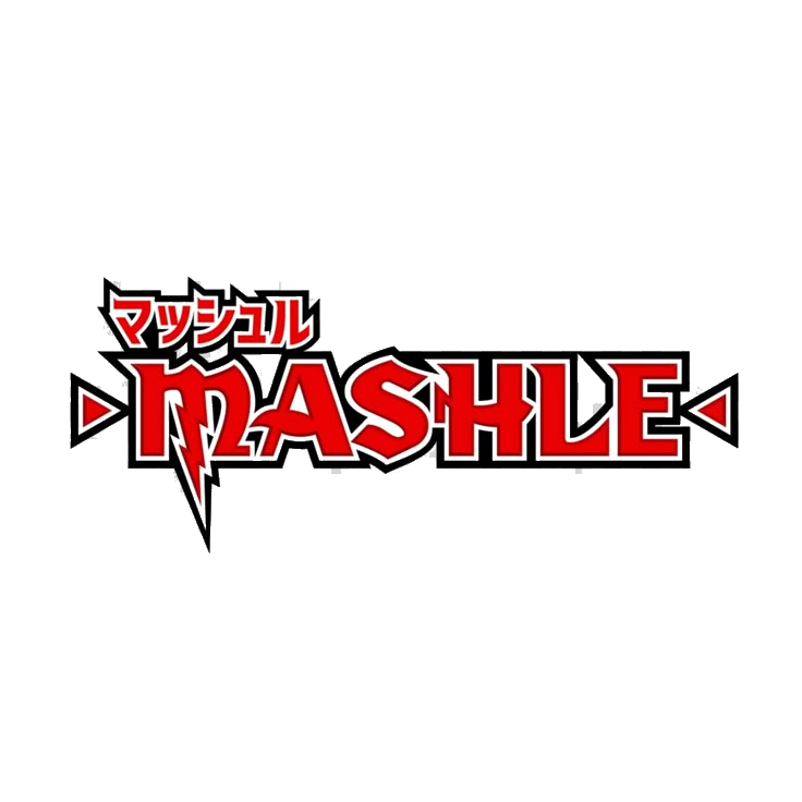 Mashle: Magic and Muscles Serialised Manga – Gaming Grounds