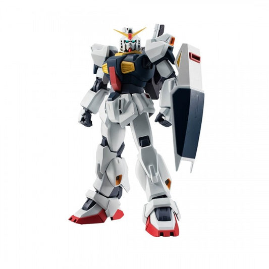 MOBILE SUIT ZETA GUNDAM - THE ROBOT SPIRITS SIDE MS - RX-178 GUNDAM MK-II (A.E.U.G.)(VER. A.N.I.M.E.)