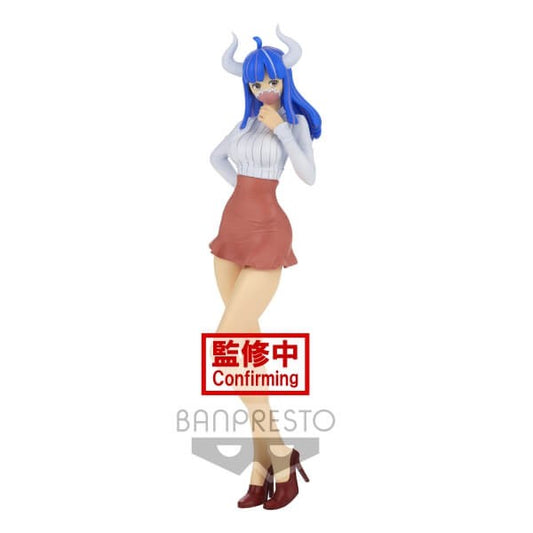 ONE PIECE - GLITTER&GLAMOURS - ULTI (VER.B)