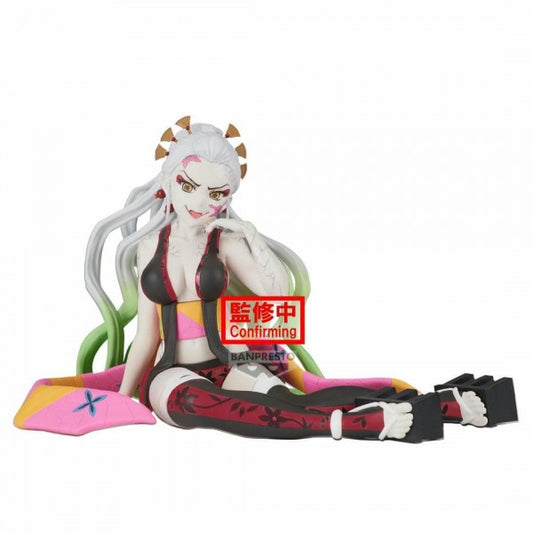 DEMON SLAYER: KIMETSU NO YAIBA - GLITTER & GLAMOURS - DAKI