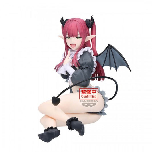 MY DRESS-UP DARLING - ESPRESTO DETAILED ELEGANCE - MARIN KITAGAWA (LIZ VER.)