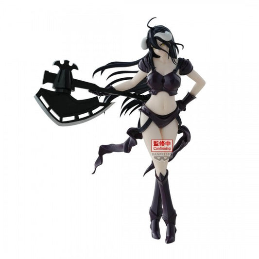 OVERLORD - ALBEDO (BIKINI ARMOUR VER.)