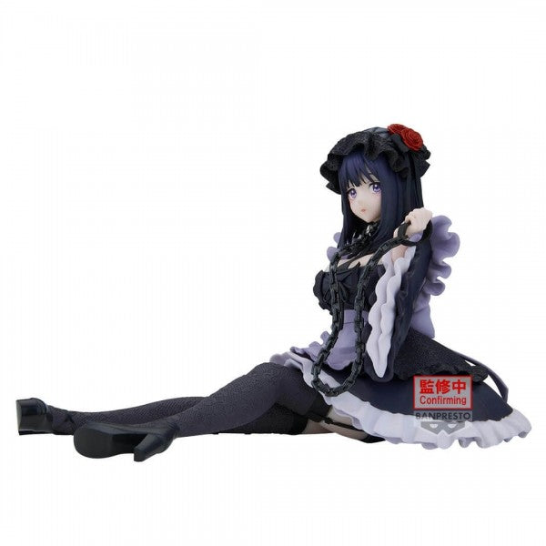 MY DRESS-UP DARLING - ESPRESTO DETAILED ELEGANCE - MARIN KITAGAWA (KUROE SHIZUKU VER.)