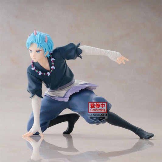 OSHI NO KO - AQUA (TOUKI VER.)