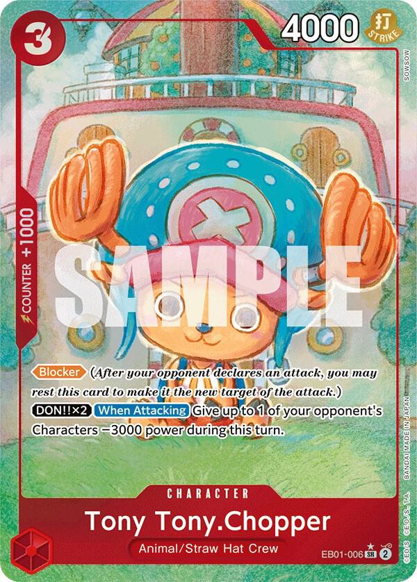 EB01 Memorial Collection Singles (All Colours)