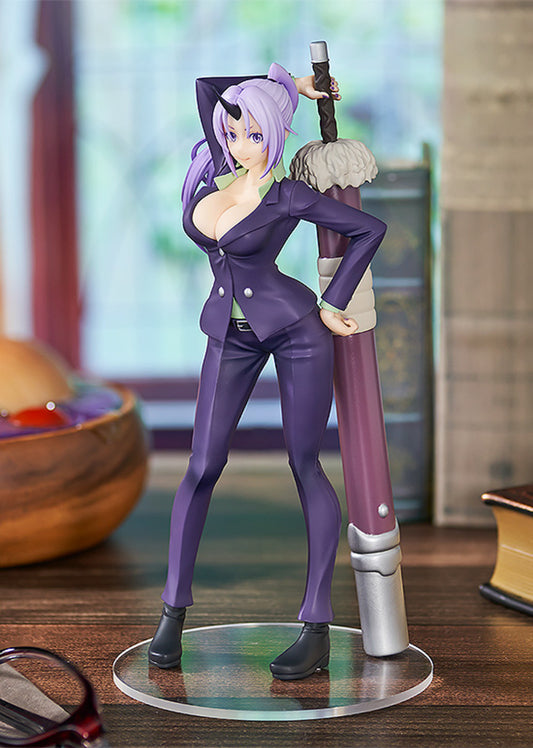 Pop up Parade: That Time I Got Reincarnated as a Slime - Shion