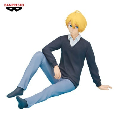 OSHI NO KO - BREAK TIME COLLECTION - AQUA