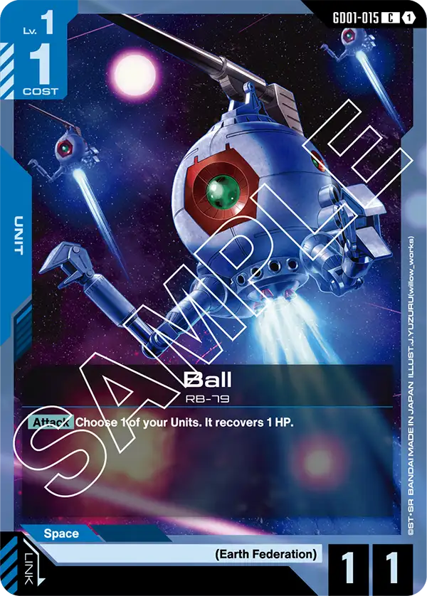 Gundam - Newtype Rising - Blue Units