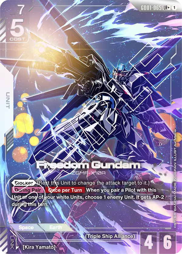 Gundam - Newtype Rising - Alternate Art