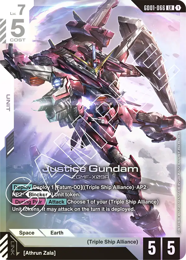 Gundam - Newtype Rising - White Units