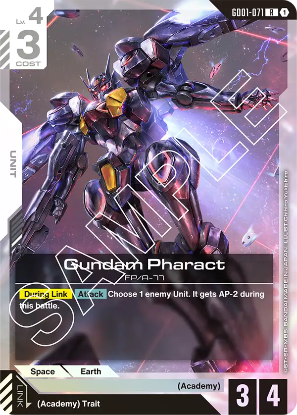 Gundam - Newtype Rising - White Units