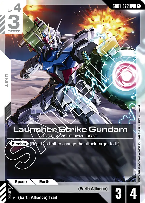 Gundam - Newtype Rising - White Units