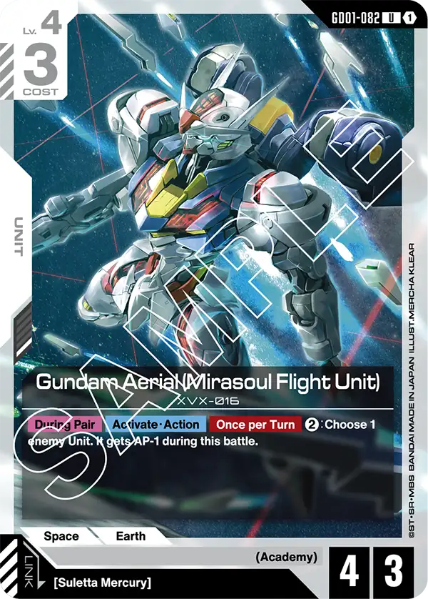 Gundam - Newtype Rising - White Units
