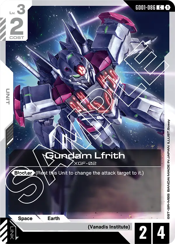 Gundam - Newtype Rising - White Units