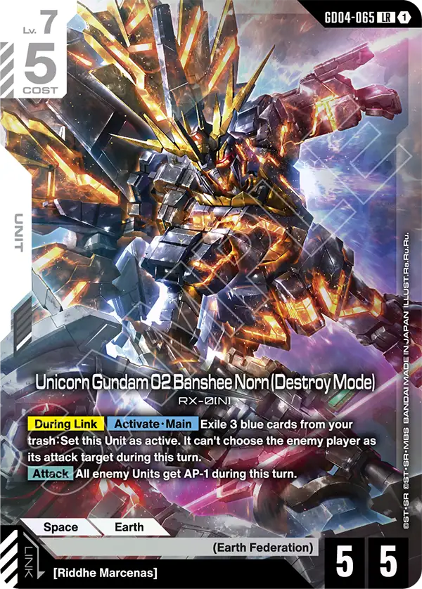 Gundam - Phantom Aria - White Units