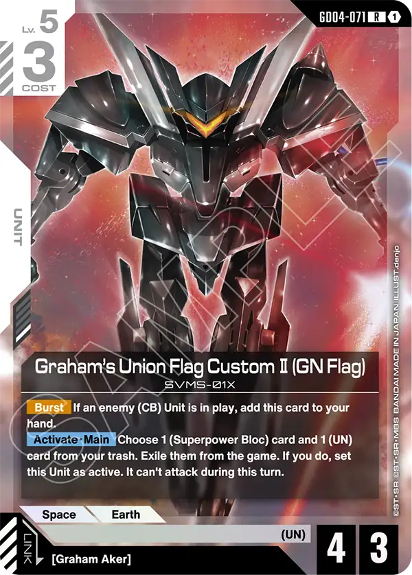 Gundam - Phantom Aria - White Units
