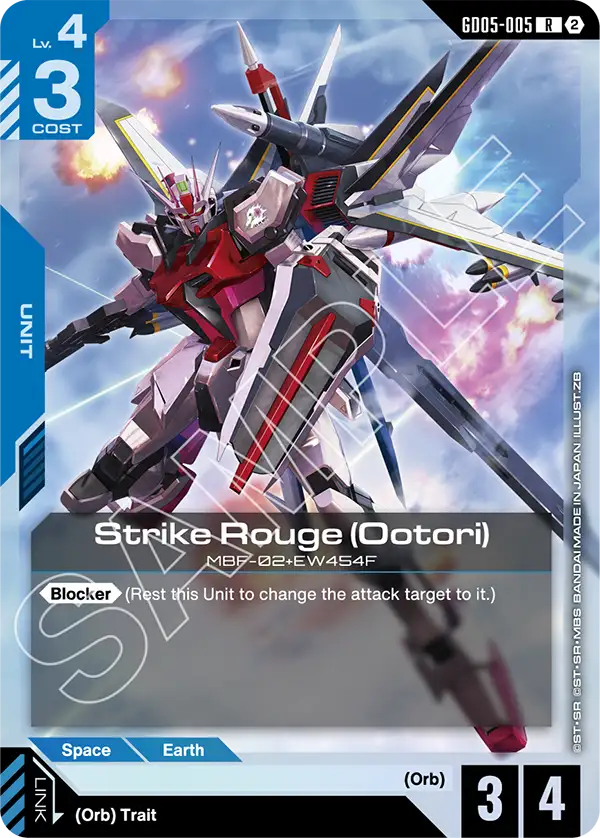 Gundam - Freedom Ascension - Blue Units