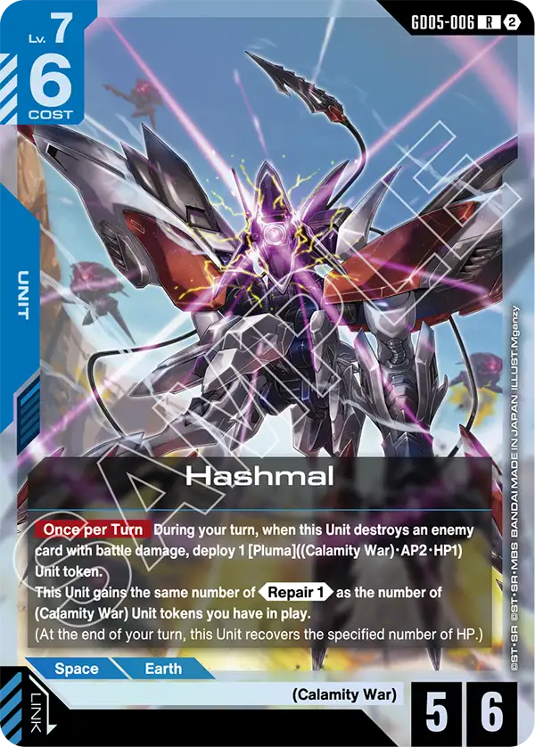 Gundam - Freedom Ascension - Blue Units