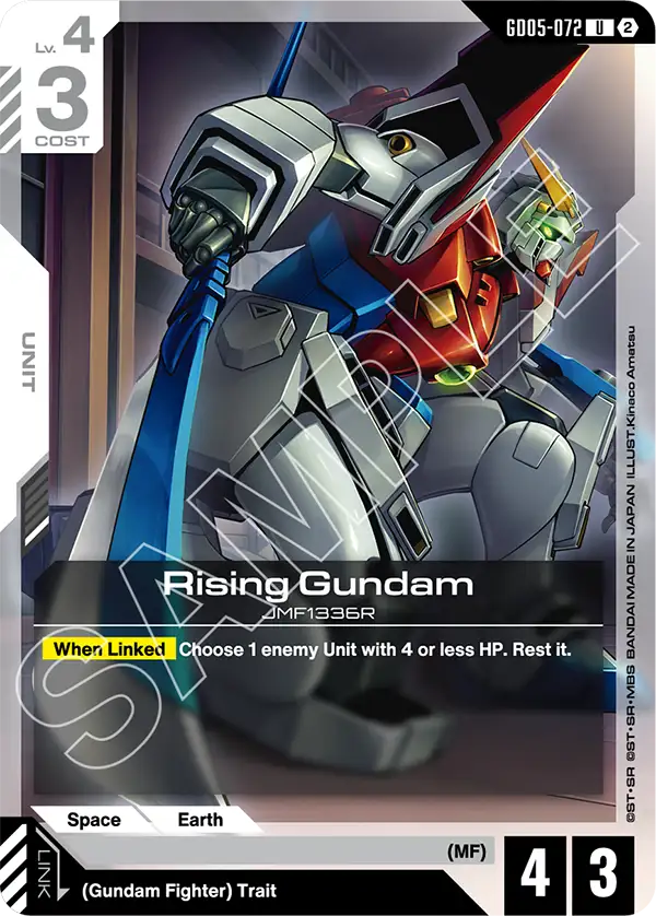Gundam - Freedom Ascension - White Units