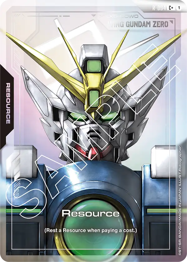 Gundam - Newtype Rising - Alternate Art