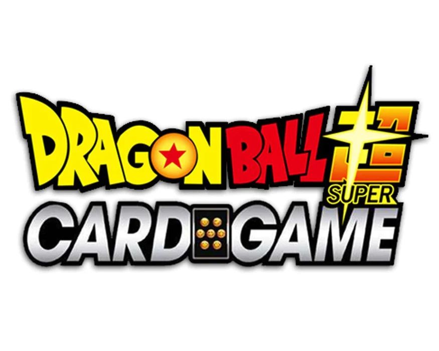 Dragon Ball Super Card Game Ultimate Squad Premium Pack