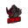 GAMING GROUNDS logo