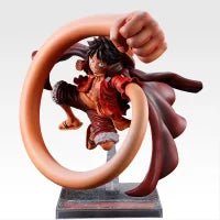 Ichiban Kuji ONE PIECE CARD GAME - (Ichiban Kuji 1x Ticket)