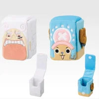 Ichiban Kuji ONE PIECE CARD GAME - (Ichiban Kuji 1x Ticket)
