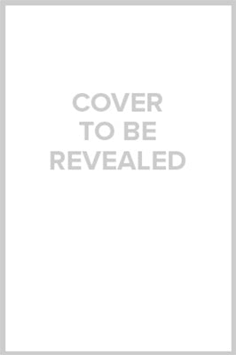 One-Punch Man, Vol. 32 (pre-order)