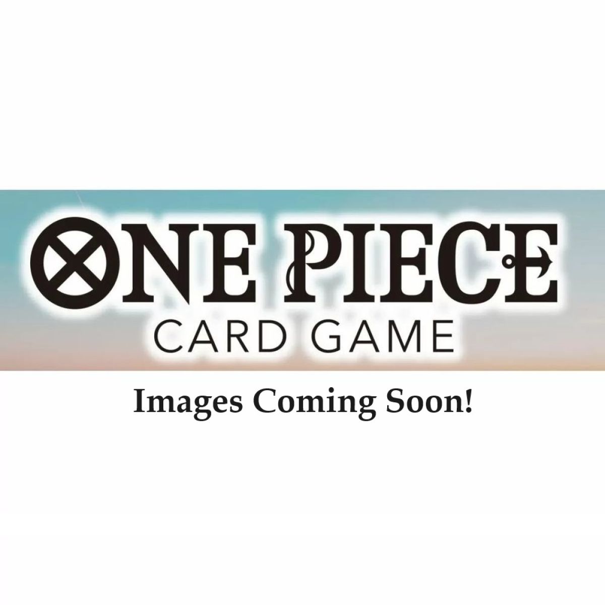 One Piece Card Game: Booster Display – A Fist of Divine Speed [OP-11] (limited-pre-order)